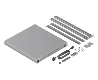 Ubiquiti USW-Pro-XG-48-PoE - 1574002 - zdjęcie 6